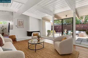 247 Los Cerros Ave, Walnut Creek, CA 94598 - Photo 8