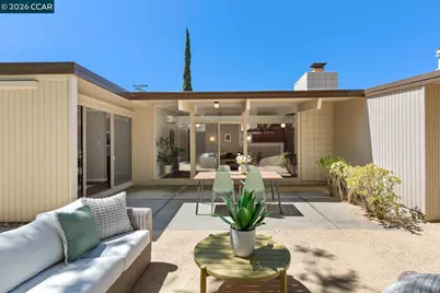 247 Los Cerros Ave, Walnut Creek, CA 94598 - Photo 46
