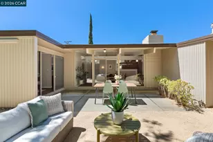 247 Los Cerros Ave, Walnut Creek, CA 94598 - Photo 46