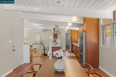 247 Los Cerros Ave, Walnut Creek, CA 94598 - Photo 20
