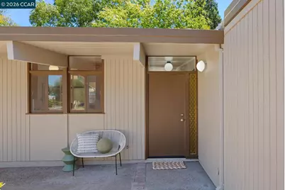 247 Los Cerros Ave, Walnut Creek, CA 94598 - Photo 6