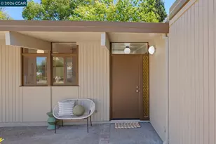 247 Los Cerros Ave, Walnut Creek, CA 94598 - Photo 6