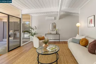 247 Los Cerros Ave, Walnut Creek, CA 94598 - Photo 10