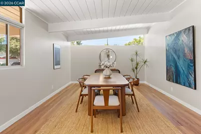 247 Los Cerros Ave, Walnut Creek, CA 94598 - Photo 18