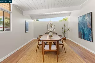 247 Los Cerros Ave, Walnut Creek, CA 94598 - Photo 18