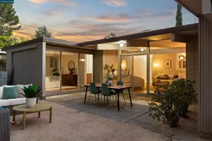 247 Los Cerros Ave, Walnut Creek, CA 94598 - Photo 1