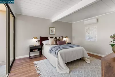 247 Los Cerros Ave, Walnut Creek, CA 94598 - Photo 42