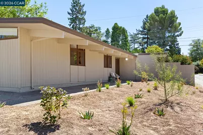 247 Los Cerros Ave, Walnut Creek, CA 94598 - Photo 4