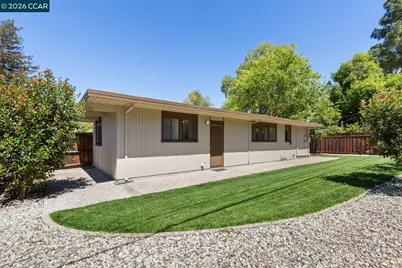 247 Los Cerros Ave, Walnut Creek, CA 94598 - Photo 56