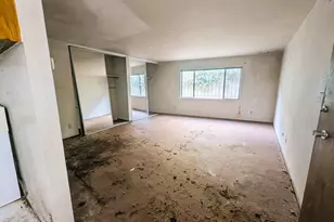 3877 Howe St, Oakland, CA 94611 - Photo 8