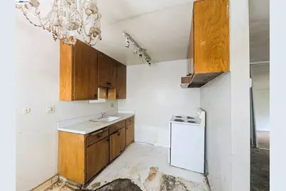 3877 Howe St #107, Oakland, CA 94611 - Photo 12