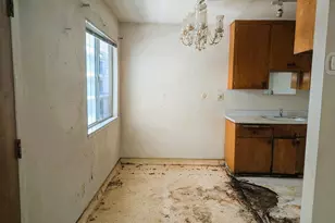 3877 Howe St, Oakland, CA 94611 - Photo 10