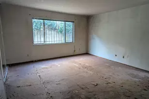3877 Howe St, Oakland, CA 94611 - Photo 6