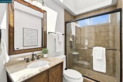 73 Randolph Pl, San Ramon, CA 94583 - Photo 28
