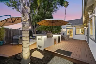 73 Randolph Pl, San Ramon, CA 94583 - Photo 52