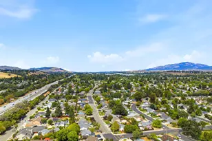 73 Randolph Pl, San Ramon, CA 94583 - Photo 56
