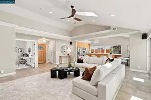 73 Randolph Pl, San Ramon, CA 94583 - Photo 6
