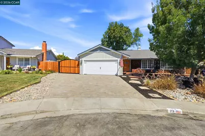 73 Randolph Pl, San Ramon, CA 94583 - Photo 2
