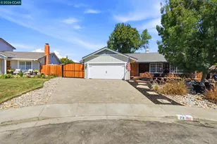 73 Randolph Pl, San Ramon, CA 94583 - Photo 2