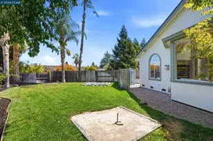73 Randolph Pl, San Ramon, CA 94583 - Photo 38