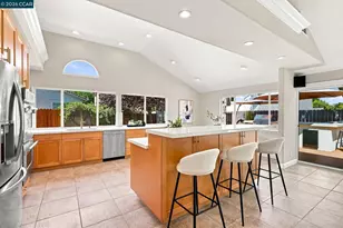 73 Randolph Pl, San Ramon, CA 94583 - Photo 10