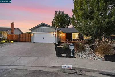 73 Randolph Pl, San Ramon, CA 94583 - Photo 48