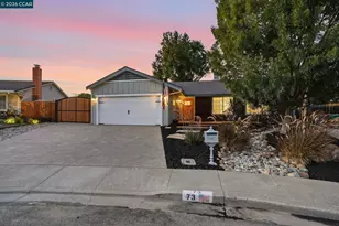 73 Randolph Pl, San Ramon, CA 94583 - Photo 48