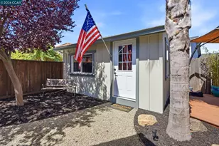 73 Randolph Pl, San Ramon, CA 94583 - Photo 28
