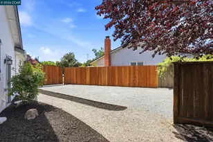 73 Randolph Pl, San Ramon, CA 94583 - Photo 40