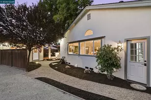 73 Randolph Pl, San Ramon, CA 94583 - Photo 54