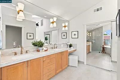 73 Randolph Pl, San Ramon, CA 94583 - Photo 20