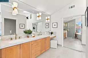 73 Randolph Pl, San Ramon, CA 94583 - Photo 20