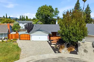 73 Randolph Pl, San Ramon, CA 94583 - Photo 42