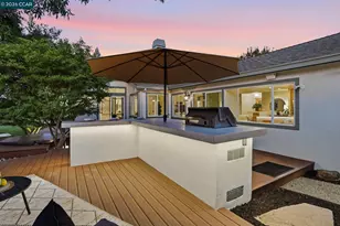73 Randolph Pl, San Ramon, CA 94583 - Photo 52