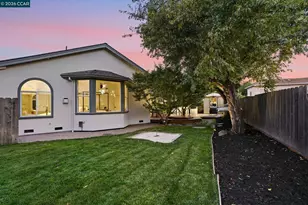 73 Randolph Pl, San Ramon, CA 94583 - Photo 48