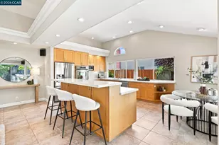 73 Randolph Pl, San Ramon, CA 94583 - Photo 12