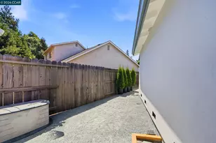 73 Randolph Pl, San Ramon, CA 94583 - Photo 42