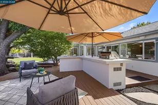 73 Randolph Pl, San Ramon, CA 94583 - Photo 32