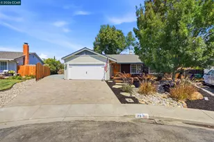73 Randolph Pl, San Ramon, CA 94583 - Photo 44
