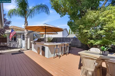 73 Randolph Pl, San Ramon, CA 94583 - Photo 30