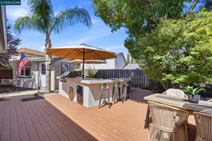 73 Randolph Pl, San Ramon, CA 94583 - Photo 30
