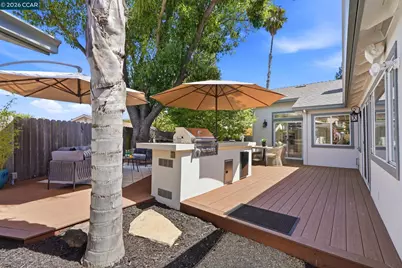 73 Randolph Pl, San Ramon, CA 94583 - Photo 36