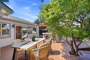 73 Randolph Pl, San Ramon, CA 94583 - Photo 34