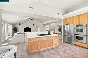 73 Randolph Pl, San Ramon, CA 94583 - Photo 10