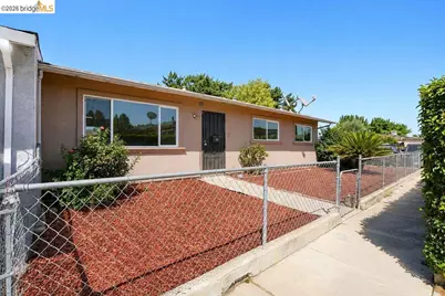 240 Shirley St, Brentwood, CA 94513 - Photo 2