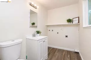 240 Shirley St, Brentwood, CA 94513 - Photo 18