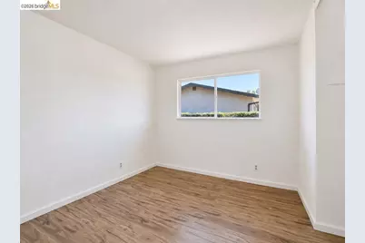 240 Shirley St, Brentwood, CA 94513 - Photo 14