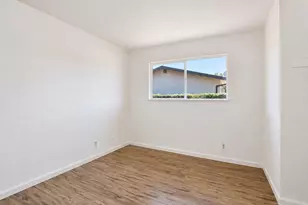 240 Shirley St, Brentwood, CA 94513 - Photo 14