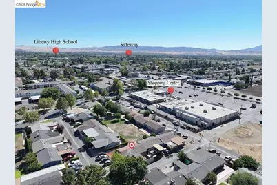 240 Shirley St, Brentwood, CA 94513 - Photo 30