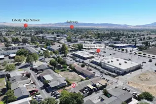 240 Shirley St, Brentwood, CA 94513 - Photo 30
